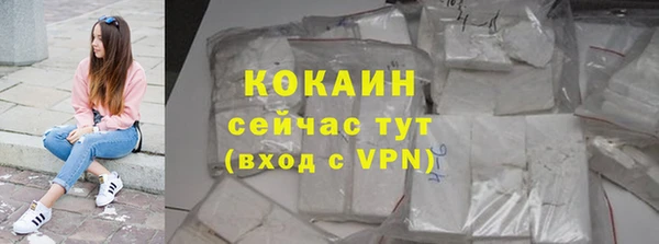 соль ск Арсеньев