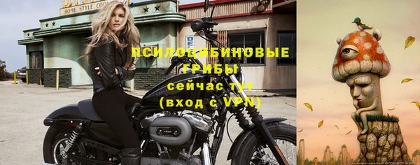 кристаллы Аркадак