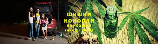 соль ск Арсеньев