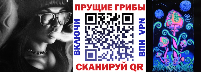 Галлюциногенные грибы GOLDEN TEACHER ОМГ ОМГ вход Саров
